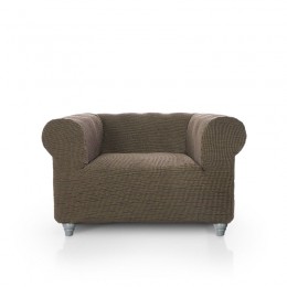 Funda Sofá Chester Glamour