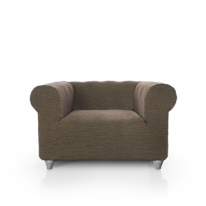 Funda Sofá Chester Glamour