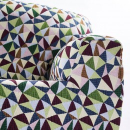 Capa Elástica para Sofá Baden Big