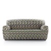 Housse de canapé extensible Baden Big