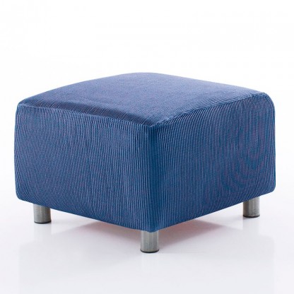 Funda de Puff Strada