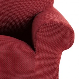 Funda de Sofá Multielastica 3+2 Clarissa