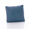 Housse coussin Strada