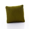 Housse coussin Strada