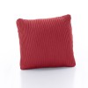 Housse coussin Strada