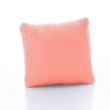 Housse coussin Strada