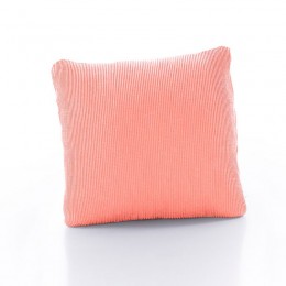 Cushion cover Strada