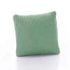 Housse coussin Strada
