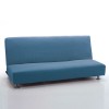 Click-Clack Sofa cover Rustica