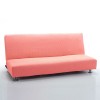 Click-Clack Sofa cover Rustica