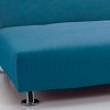 Click-Clack Sofa cover Rustica