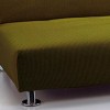 Click-Clack Sofa cover Rustica