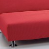 Click-Clack Sofa cover Rustica