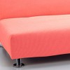 Click-Clack Sofa cover Rustica