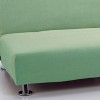 Click-Clack Sofa cover Rustica