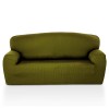 Sofa Deckung Rustica