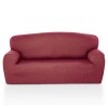 Sofa Deckung Rustica