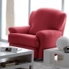 Funda de Sillón Relax Rustica