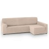 Sofa Chaiselongue elastisch decken Rustica