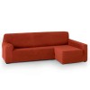Sofa Chaiselongue elastisch decken Rustica