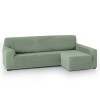 Sofa Chaiselongue elastisch decken Rustica