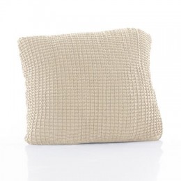 Funda de Cojín Glamour