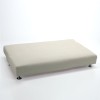 Click-Clack Sofa cover Rustica