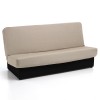 Click-Clack Sofa cover Rustica
