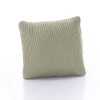 Housse coussin Strada