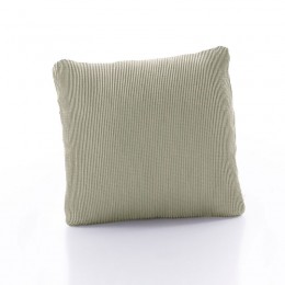 Housse coussin Strada