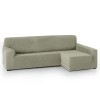 Sofa Chaiselongue elastisch decken Rustica