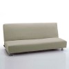 Click-Clack Sofa cover Rustica