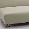 Click-Clack Sofa cover Rustica