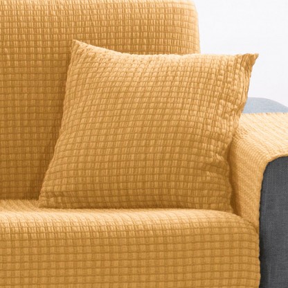 Packung Kissenbezug Gravity