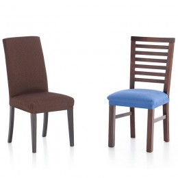 Fundas de silla Sandra