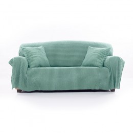 Multipurpose Foulard Gravity