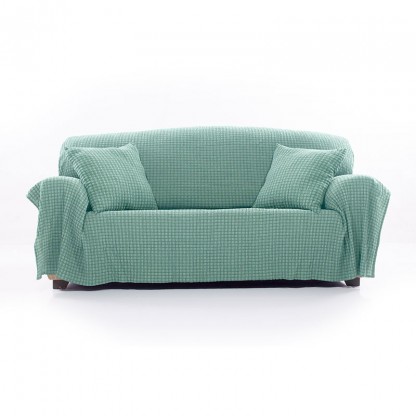 Telo Arredo Multiuso Gravity