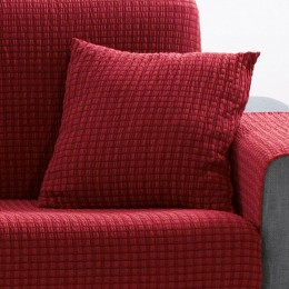 Universal Schonbezog Gravity