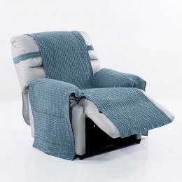 Salvasofá Relax Gravity