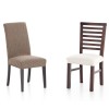Fundas de silla Emilia