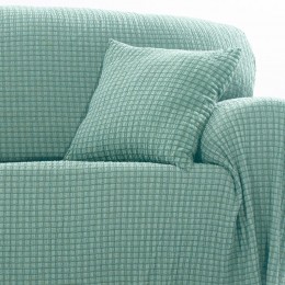 Multipurpose Foulard Gravity