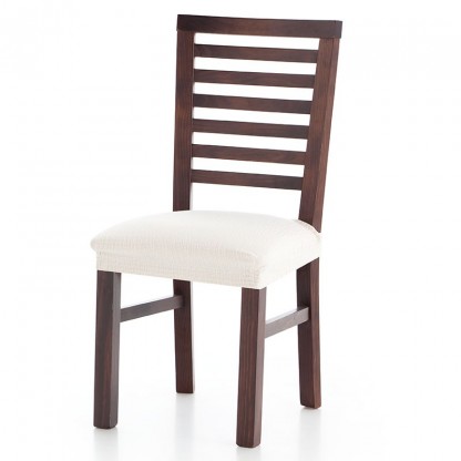 Fundas de silla Emilia