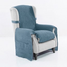 Salvasofá Relax Gravity