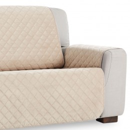 Cobre-Sofá Antideslizante Dolce