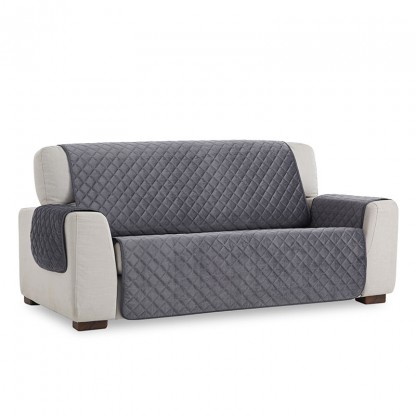 Cobre-Sofá Antideslizante Dolce