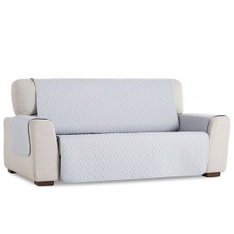 Salvasofá Antideslizante Slam