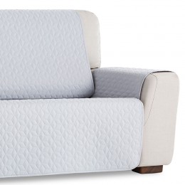 Salvasofá Antideslizante Slam