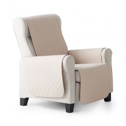 Salvasofá Relax Antideslizante Slam