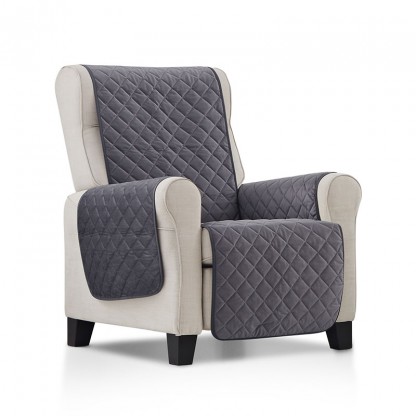 Salvasofá Relax Antideslizante Dolce