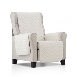 Salvasofá Relax Antideslizante Dolce